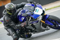 anglesey;brands-hatch;cadwell-park;croft;donington-park;enduro-digital-images;event-digital-images;eventdigitalimages;mallory;no-limits;oulton-park;peter-wileman-photography;racing-digital-images;silverstone;snetterton;trackday-digital-images;trackday-photos;vmcc-banbury-run;welsh-2-day-enduro